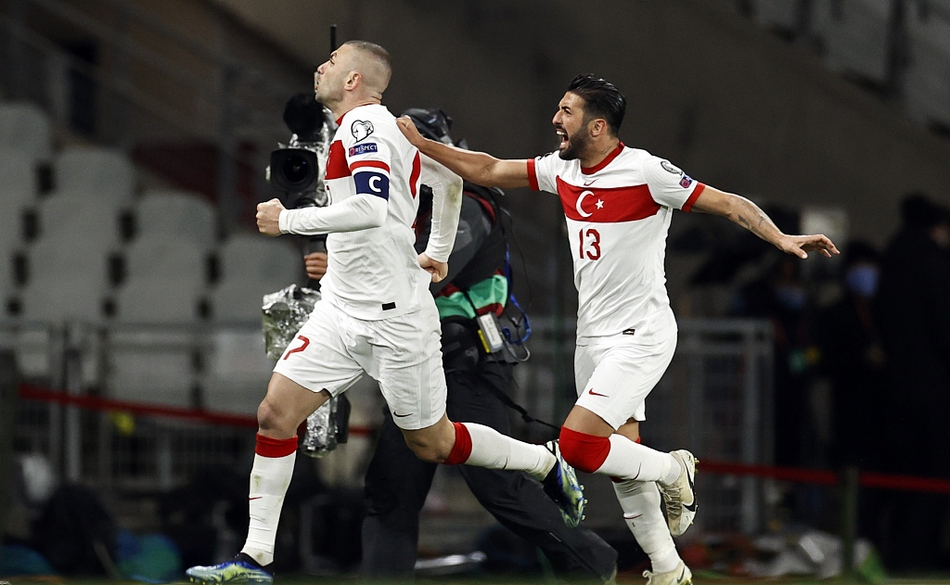 أهدافمباراةالزمالكوسموحةتفاصيلالمواجهةالمثيرة