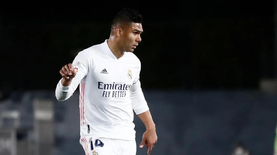 مباراةناديالزمالكاليومبثمباشركلماتحتاجمعرفتهلمتابعةالمباراة