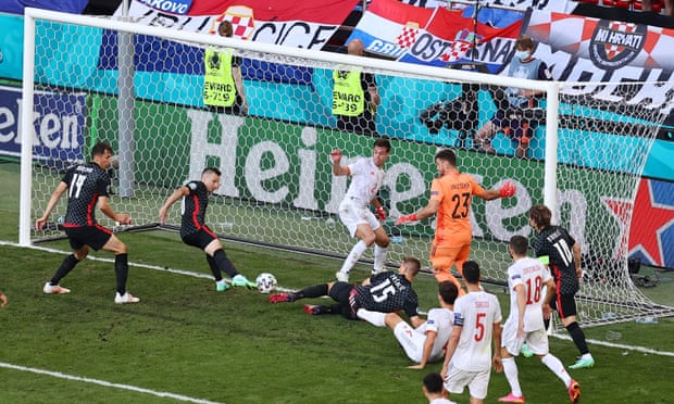 بثمباشرمبارياتاليومالزمالكالانمتابعةحيةلأهمالمواجهات