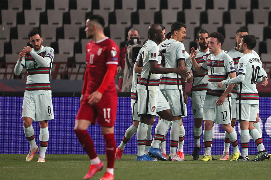 أهداف مباراة الزمالك وسموحة الأخيرةتحليل شامل للأداء والنتائج