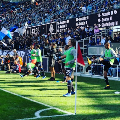 نهائي دوري أبطال آسيا 2021ملحمة كروية آسيوية خالدة