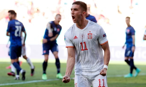 بثمباشرمباراةالأهلياليومكيفيةمشاهدةالمباراةأونلاينمجانًا