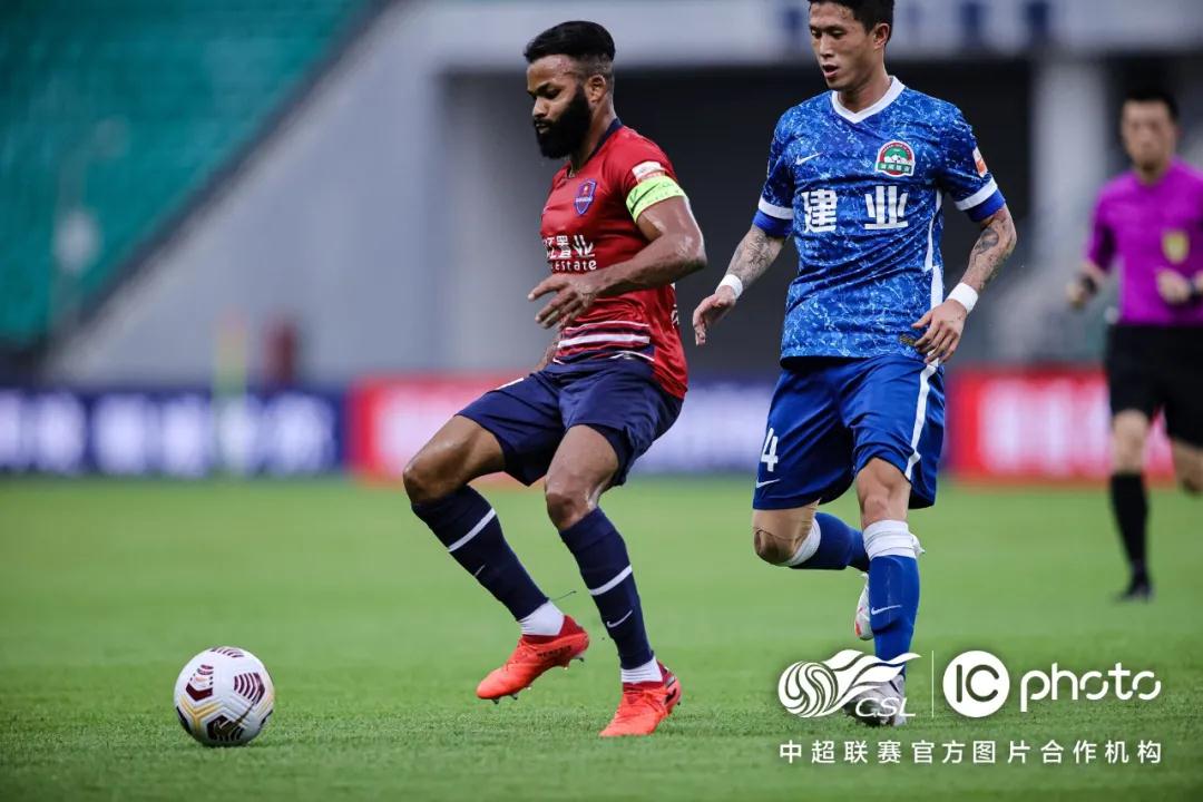 الأهلي وريال مدريد 1-0مفاجأة كبيرة في مباراة الصداقة