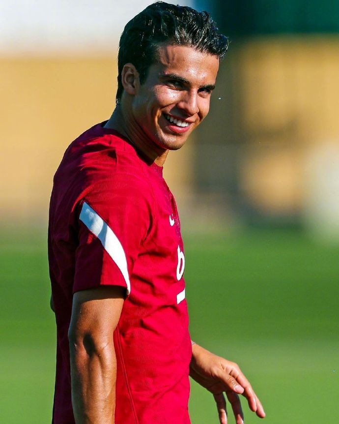اغانيرمضانالقديمةذكرياتلاتُنسىمنالماضيالجميل