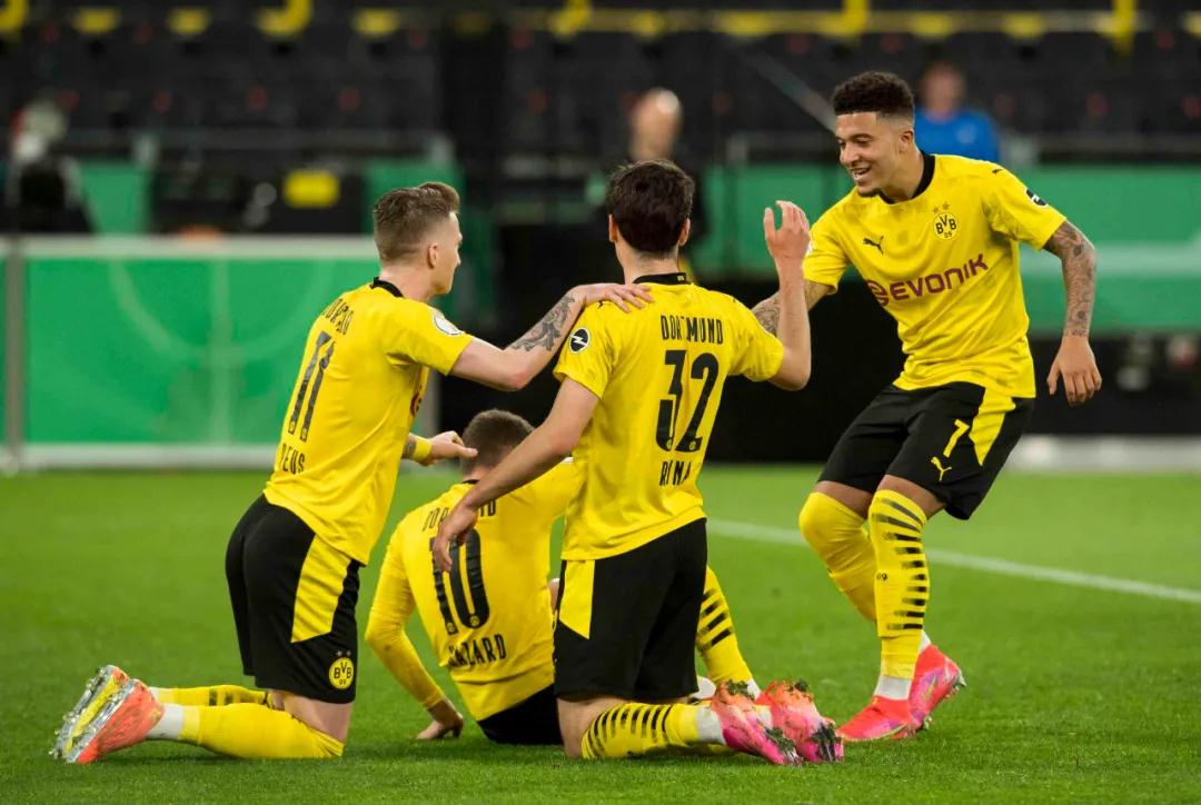 جدول مباريات اليوم في الدوري الإسباني