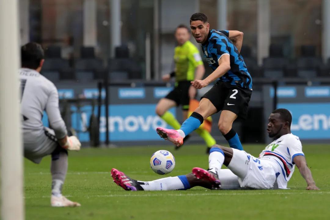 جدول مباريات اليوم في الدوري الإسباني