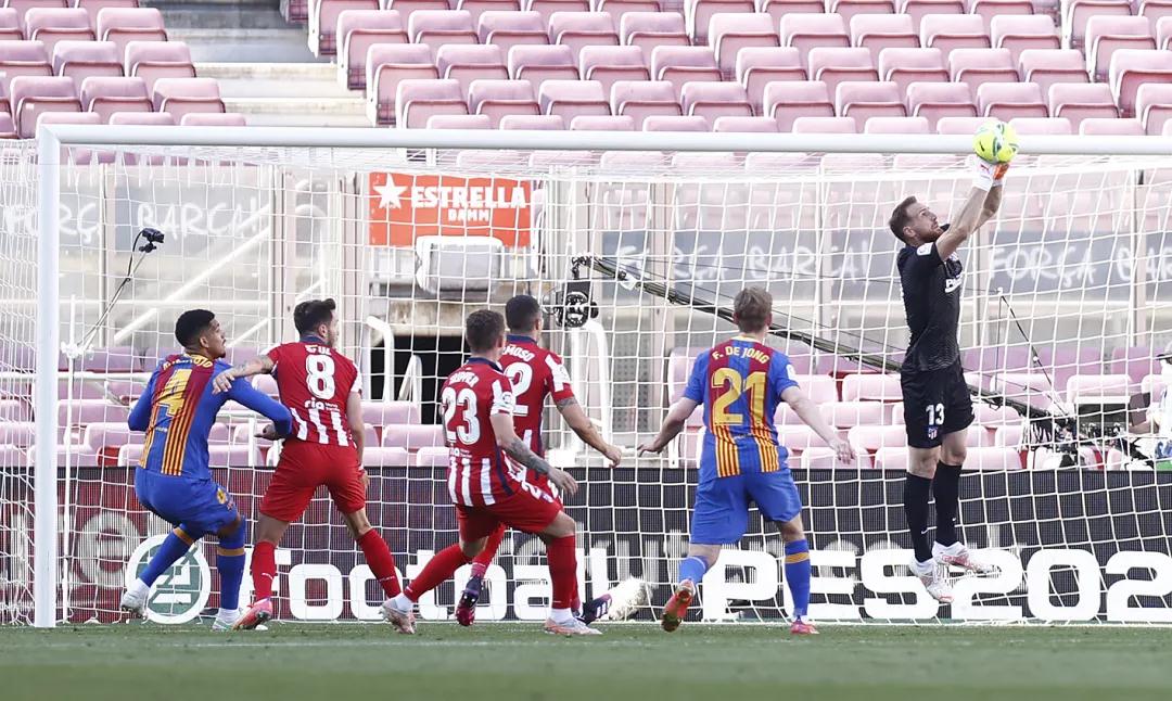 موعد مباريات منتخب مصر لكرة اليد في البطولات القادمة