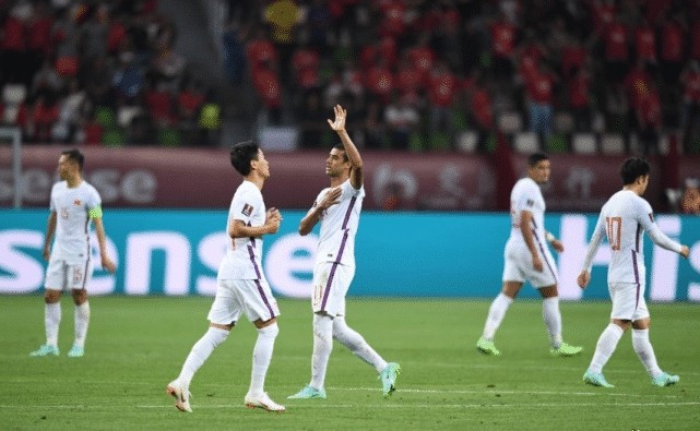 بث مباشر لماتش النادي الاهلي اليومتغطية حية ومباشرة لأهم مباريات الأهلي