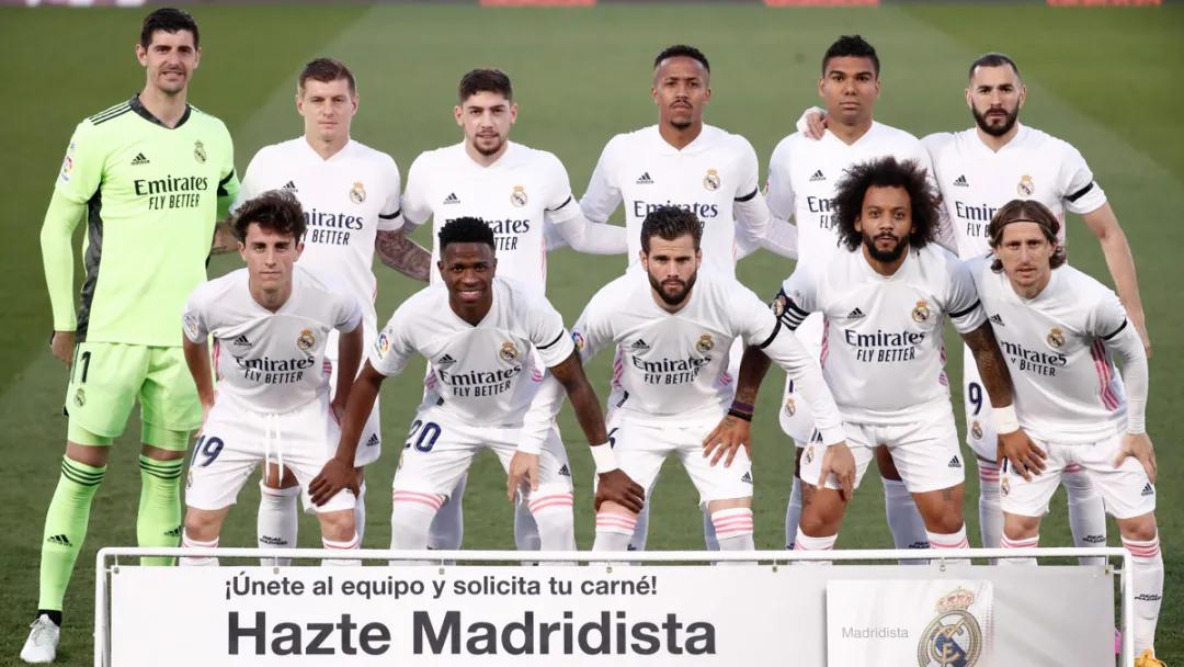 ملخص مباراة ليفربول وتوتنهام في البطولات الكبرى