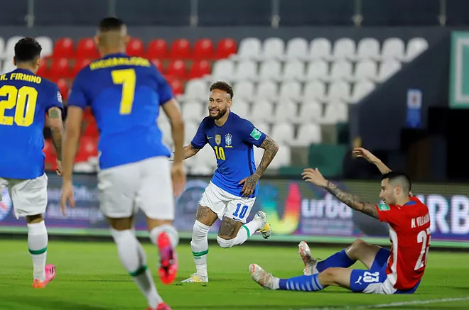 مواعيد الدورى الايطالى 2023-2024كل ما تحتاج معرفته عن جدول المباريات