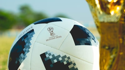 ميعاد ماتش ليفربول والسيتي اليوممواجهة نارية في الدوري الإنجليزي