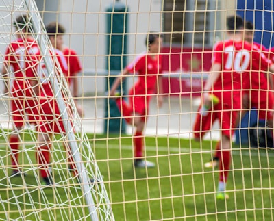 موعد قرعة ربع نهائي دوري أبطال أفريقيا 2022
