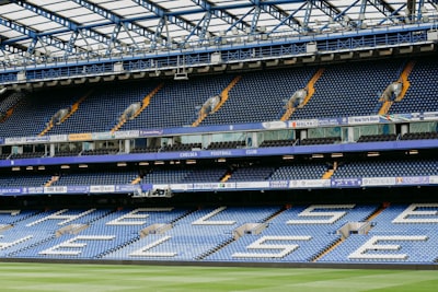 ترتيب برشلونة في دوري أبطال أوروبا 2025توقعات وتحليل شامل