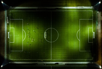 موعد مباراة الزمالك القادم في الدوري المصري