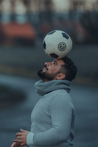 موعد نصف نهائي دوري أبطال أوروبا 2024كل ما تحتاج معرفته