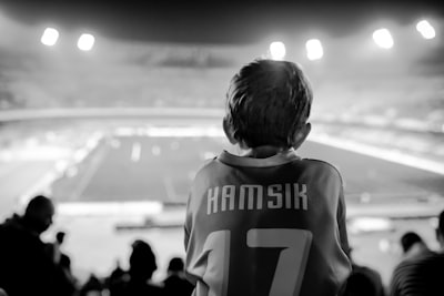 نتائج وتفاصيل الدوري الألماني 2024-2025