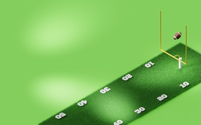 مكةالمكرمةمباشرالآنعلىيوتيوببثحيمنأقدسبقاعالأرض