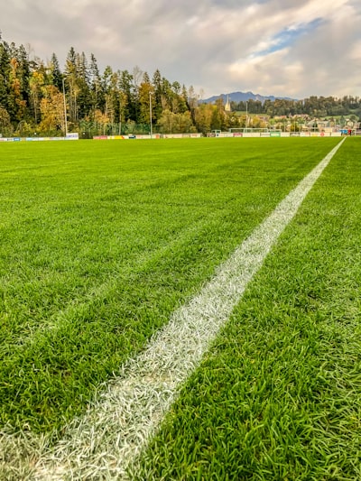 أهداف يوم الأحدكيف تجعل يومك أكثر إنتاجية وسعادة