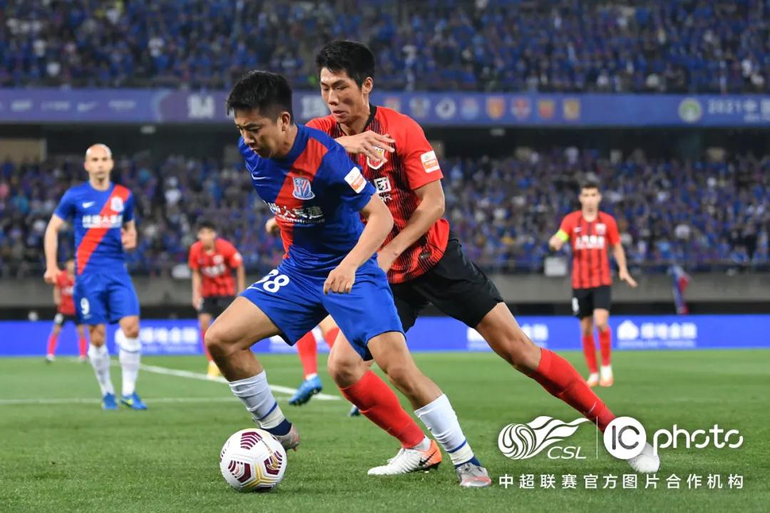 ترتيب الدوري الإنجليزي الممتاز 202324أحدث التحديثات والتحليلات
