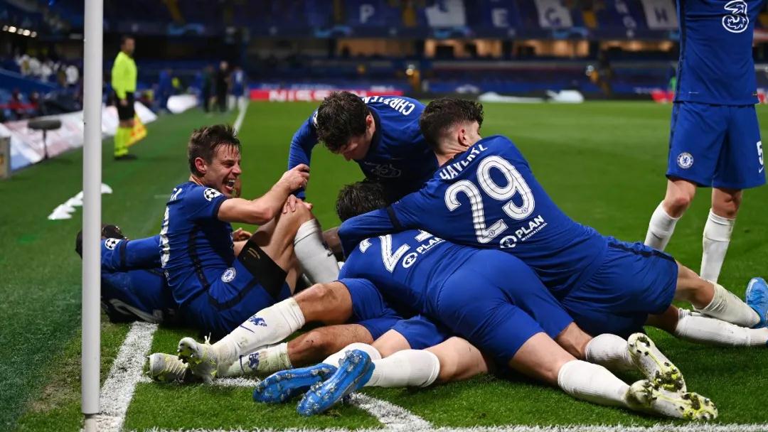 أهداف اليوم الدوري المصريأحداث مثيرة وتوقعات مشتعلة