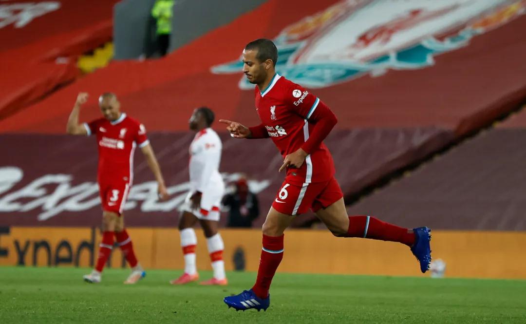 أهداف النادي الأهلي اليوم في أفريقياالطموح والاستراتيجية نحو التتويج