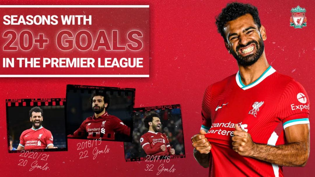 المغرب يواجه التحالف الثلاثي في سباق استضافة كأس العالم 2026