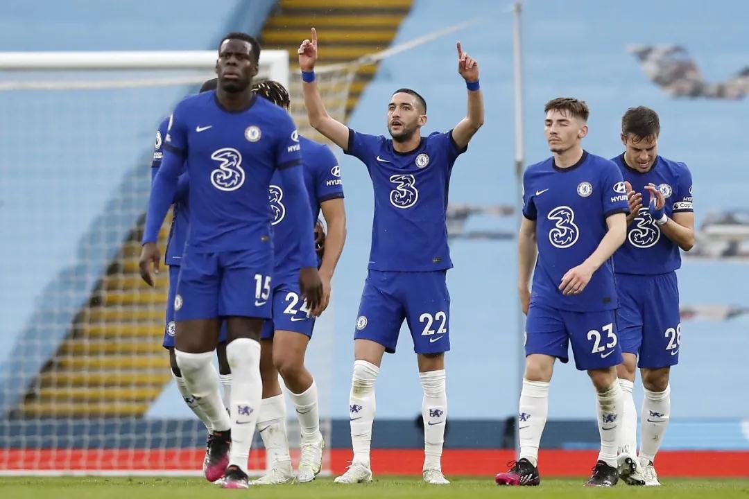 بث مباشر مباراة منتخب مصر الآن يلا شوتمتابعة حية لأهم المواجهات