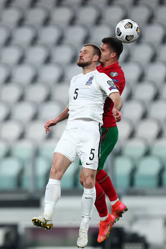 مواعيد مباريات منتخب مصر في الفترة المقبلة
