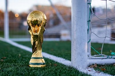المغرب وكرواتيا يتنافسان على برونزية قطر 2022 في لقاء تاريخي